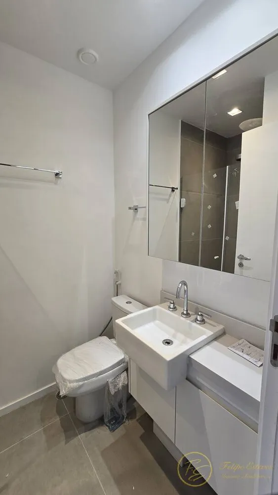 Apartamento, 105 m² - Foto 7