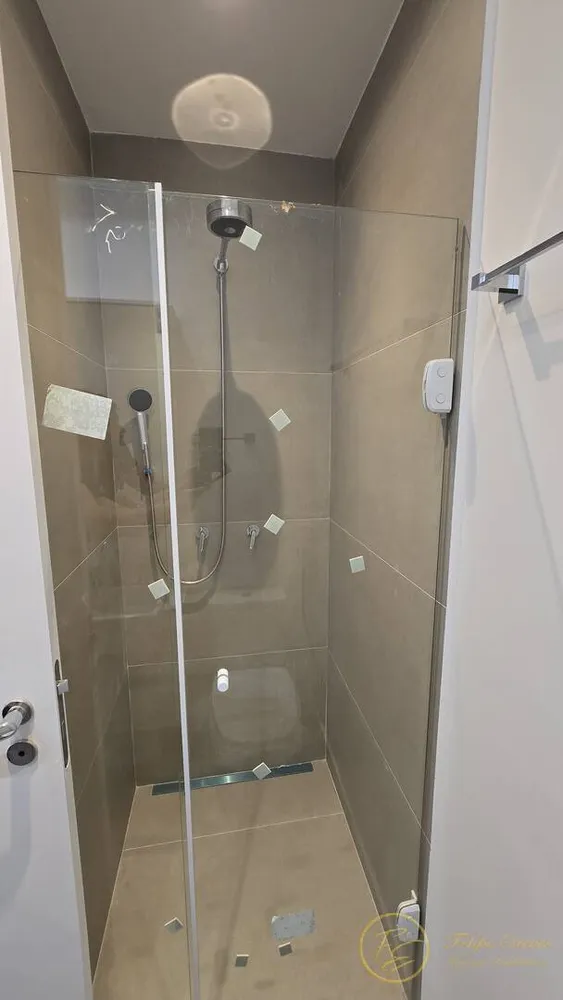 Apartamento, 105 m² - Foto 11