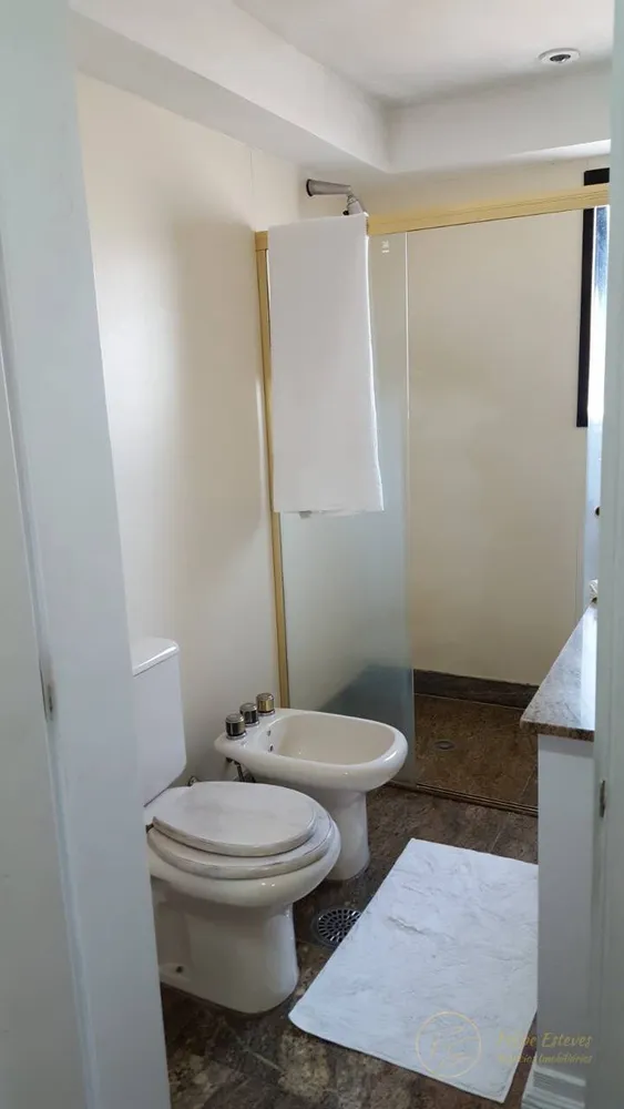 Apartamento, 3 quartos - Foto 15