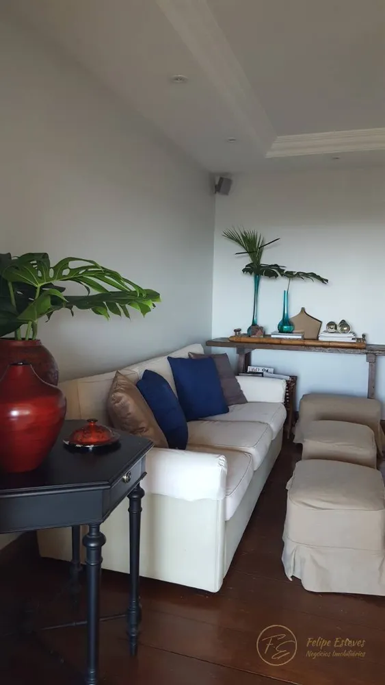 Apartamento, 3 quartos - Foto 8
