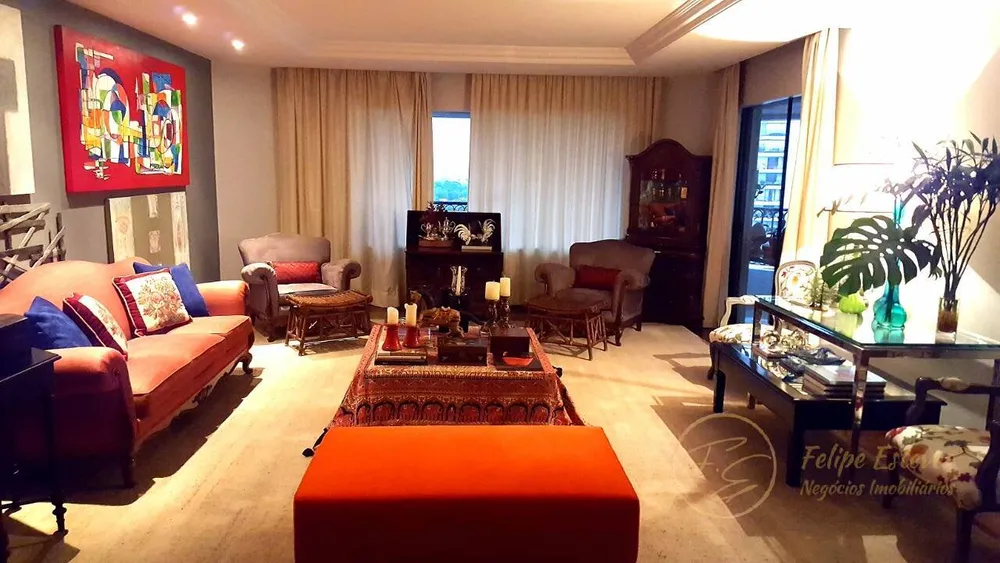 Apartamento, 3 quartos - Foto 11