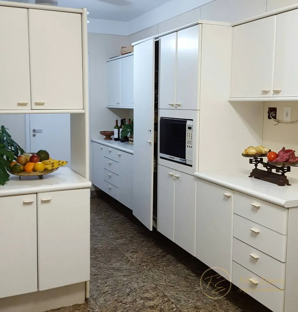Apartamento, 3 quartos - Foto 9