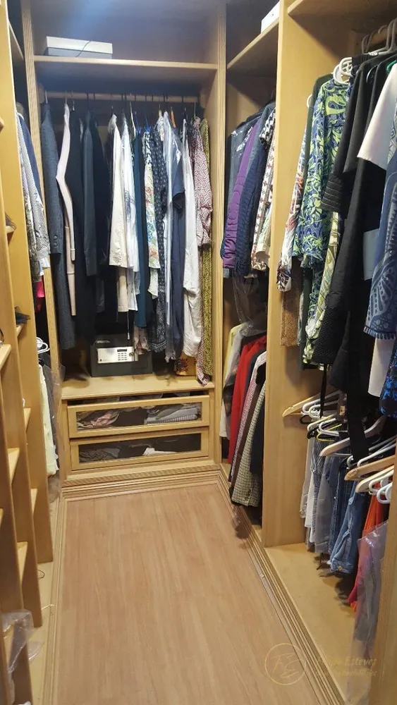 Apartamento, 3 quartos - Foto 5