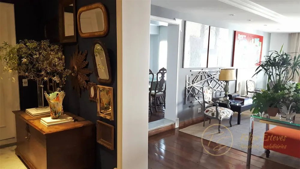 Apartamento, 3 quartos - Foto 7