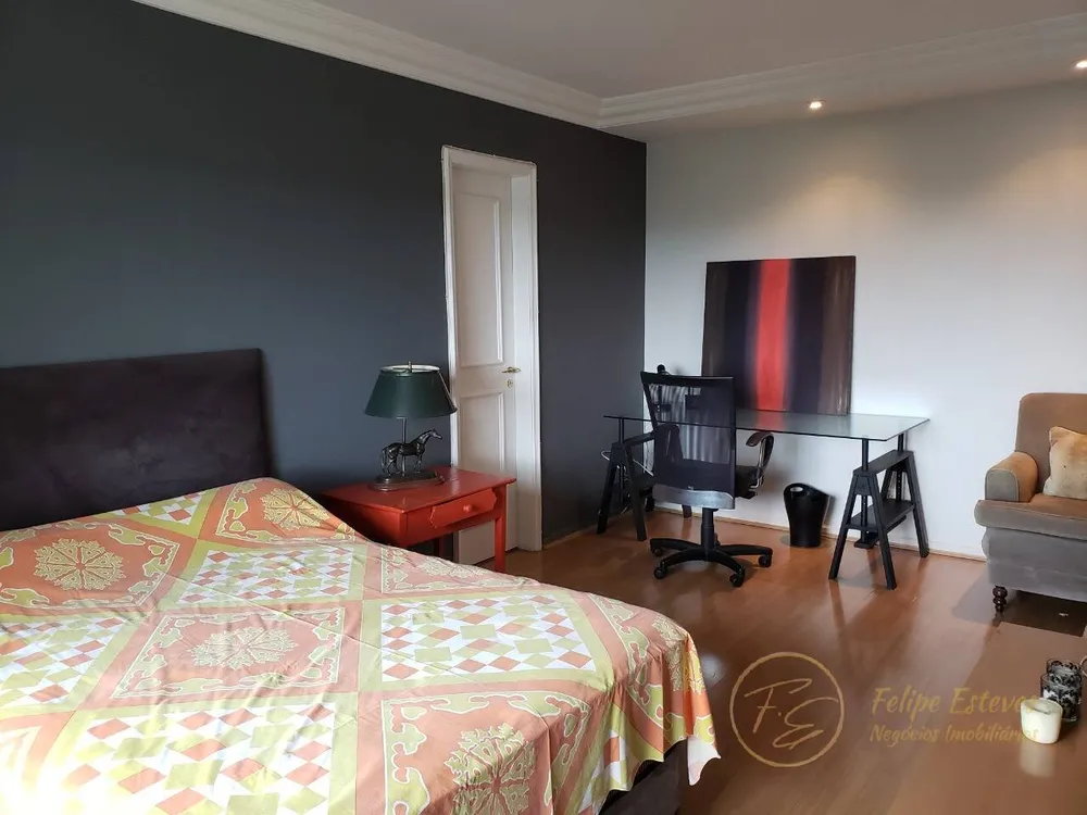 Apartamento, 3 quartos - Foto 6
