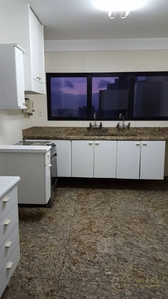 Apartamento, 3 quartos - Foto 10