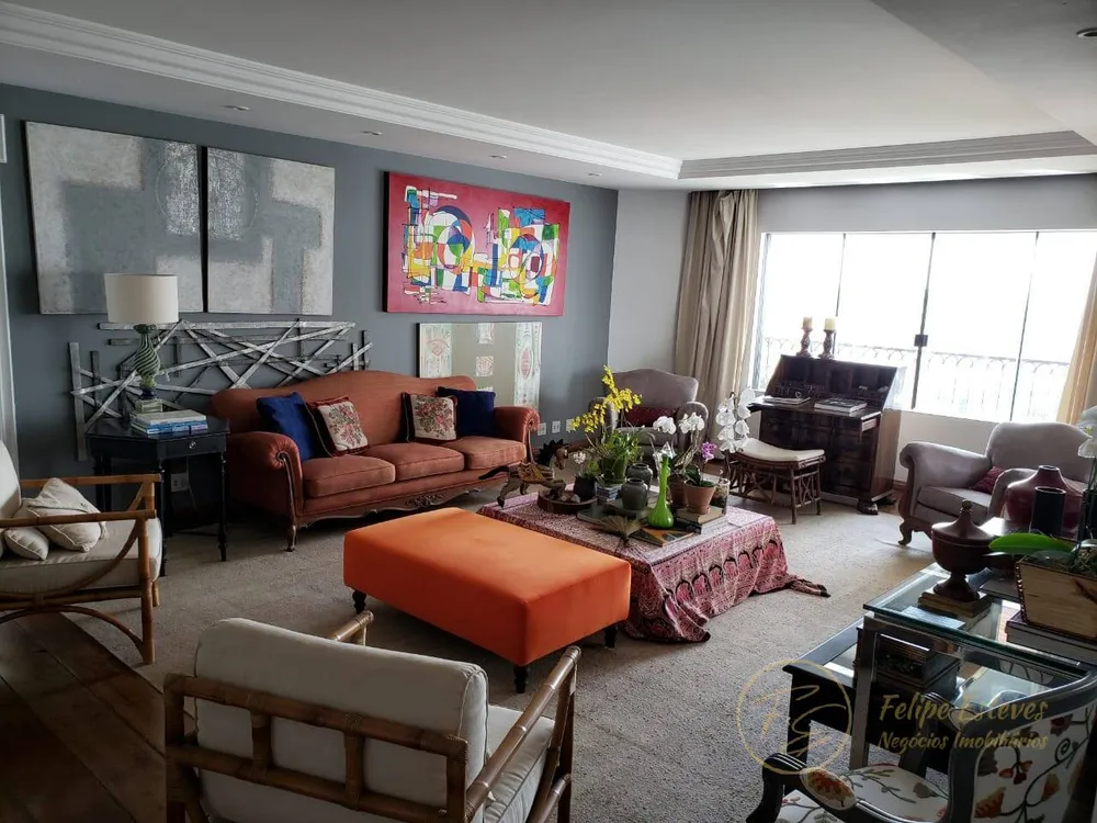 Apartamento, 3 quartos - Foto 12