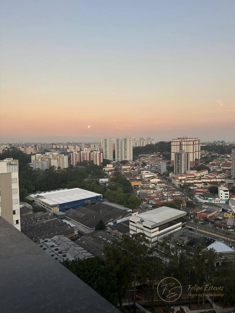Apartamento, 4 quartos, 180 m² - Foto 3