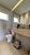 Apartamento, 3 quartos, 190 m² - Foto 2