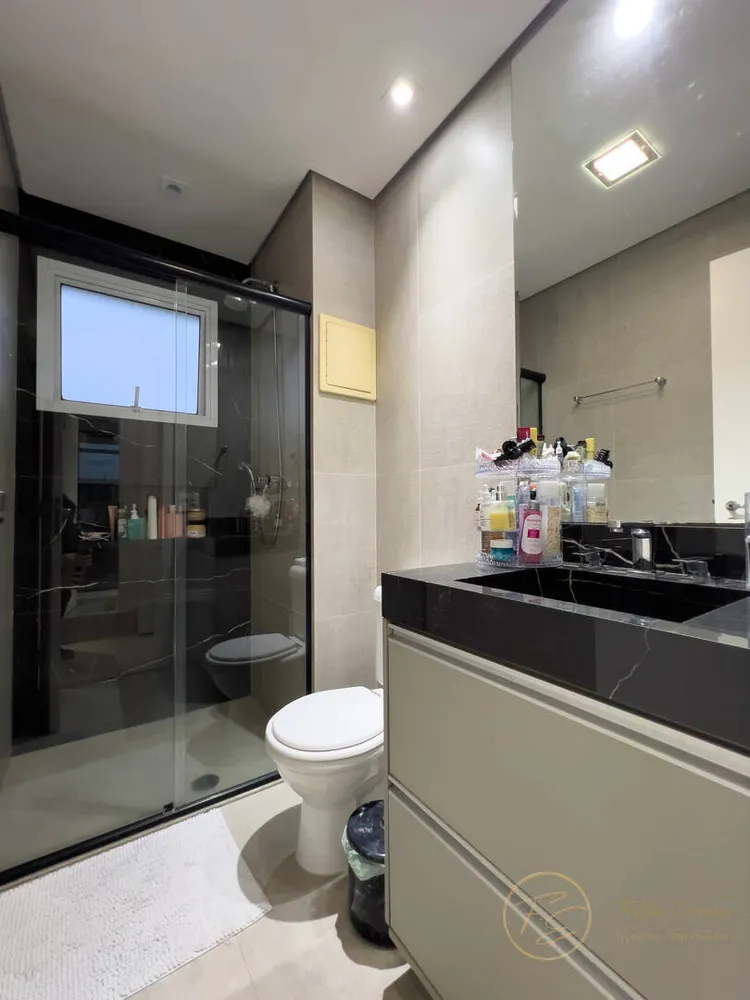Apartamento, 3 quartos, 160 m² - Foto 16