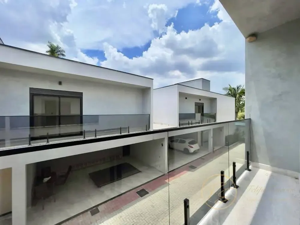 Casa, 4 quartos, 335 m² - Foto 6