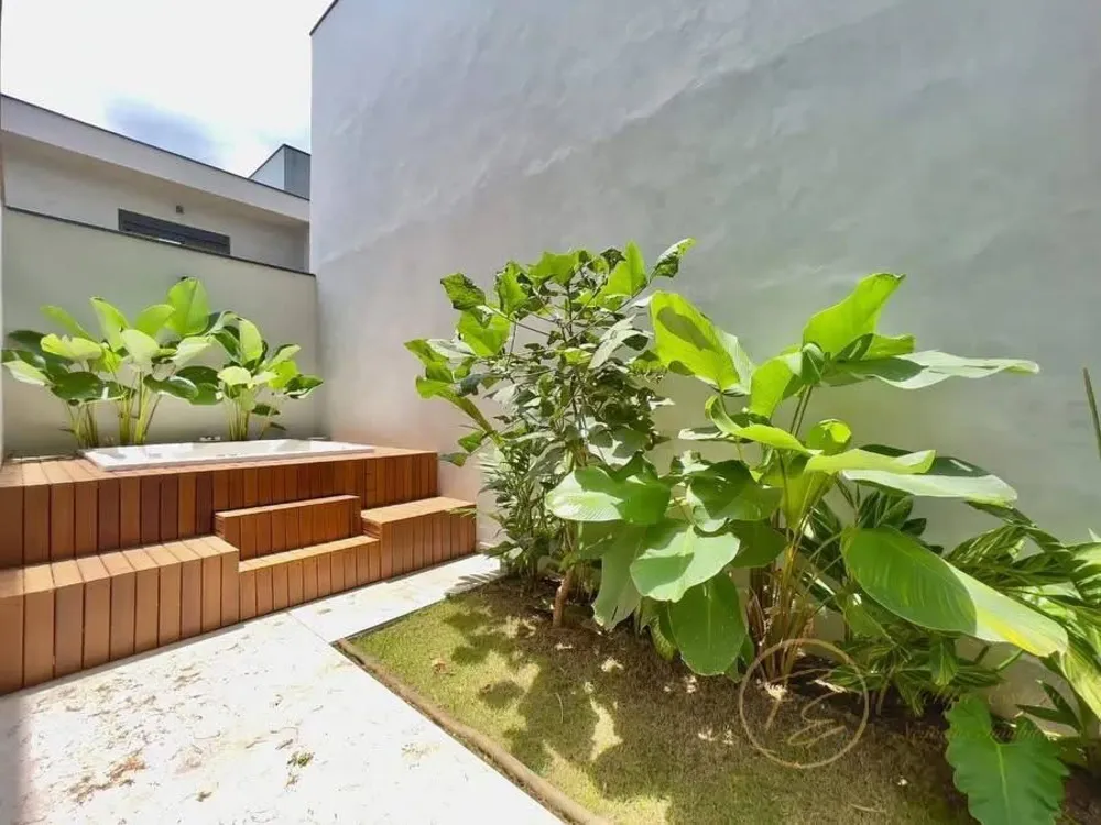 Casa, 4 quartos, 335 m² - Foto 4
