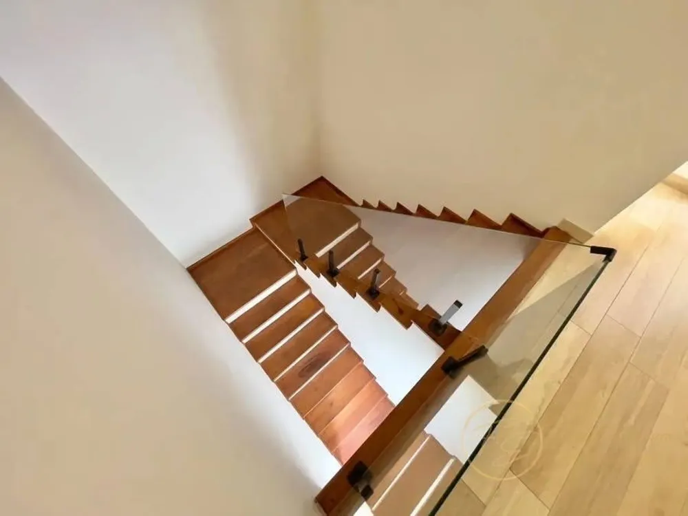 Casa, 4 quartos, 335 m² - Foto 5