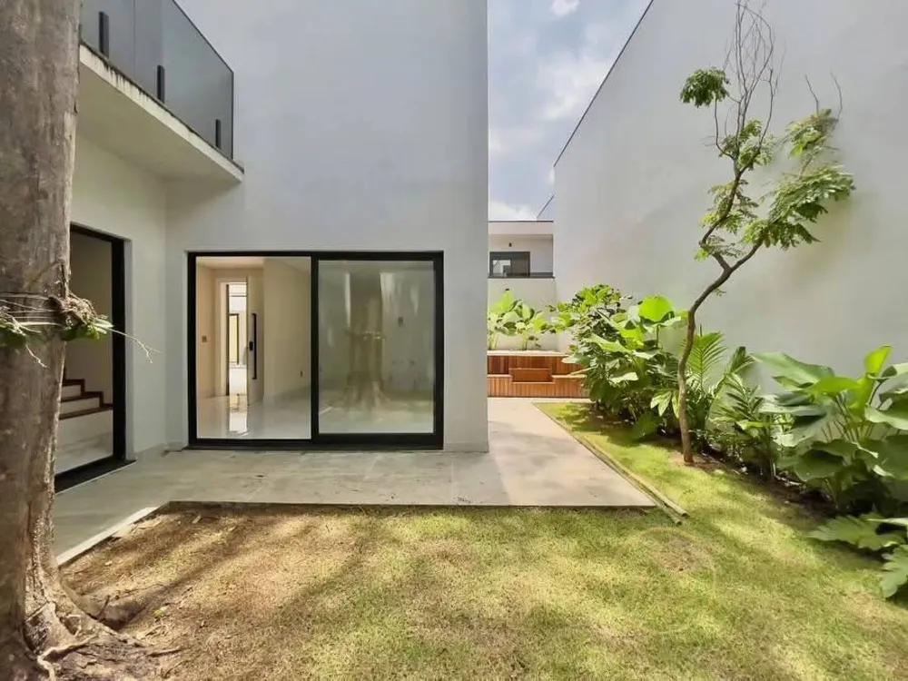 Casa, 4 quartos, 335 m² - Foto 3