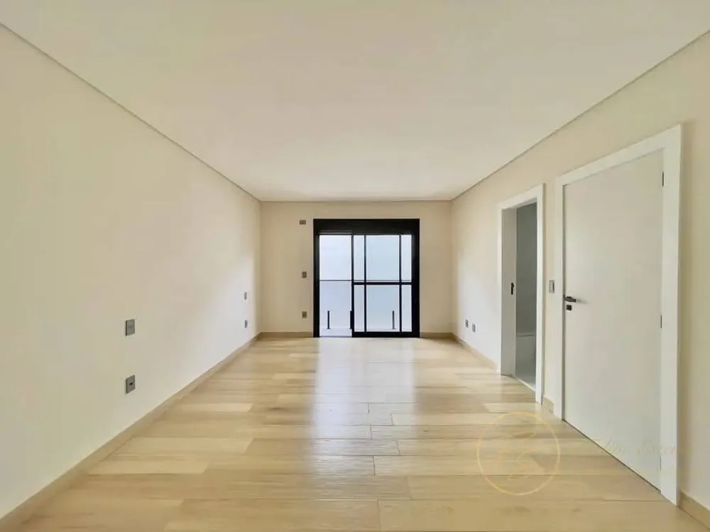 Casa, 4 quartos, 335 m² - Foto 8