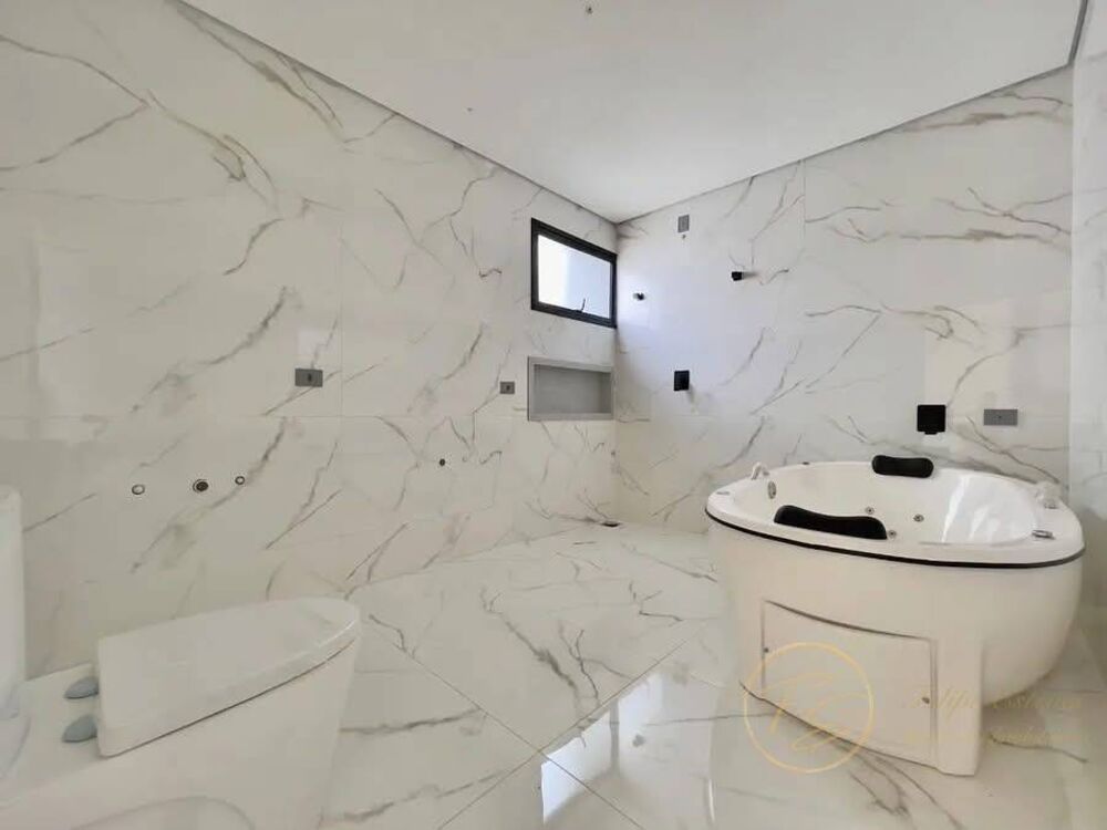 Casa, 4 quartos, 335 m² - Foto 4