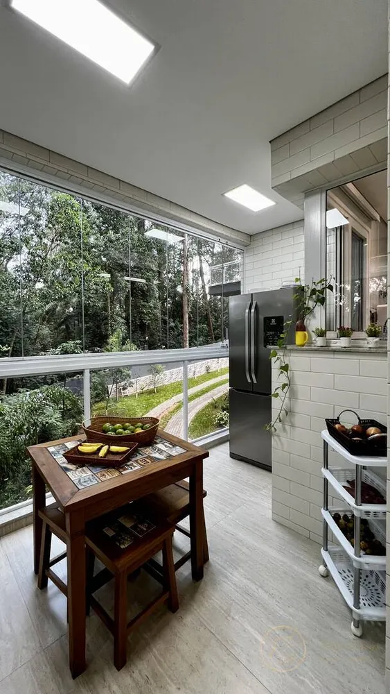 Casa, 350 m² - Foto 2