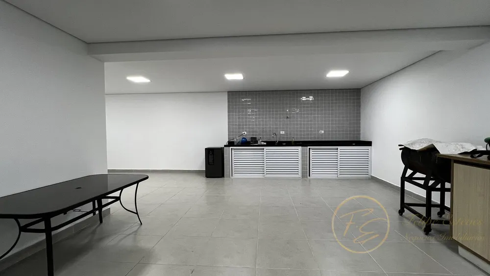Casa, 350 m² - Foto 4