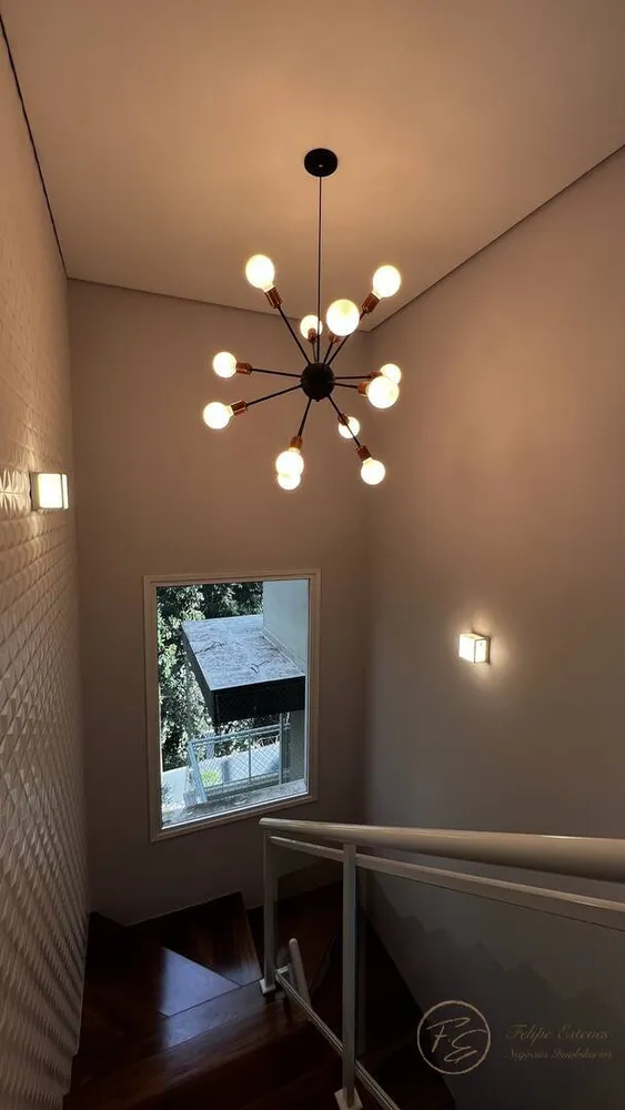 Casa, 350 m² - Foto 7