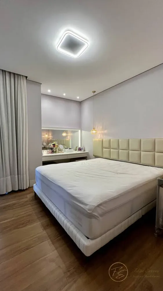Casa, 350 m² - Foto 5