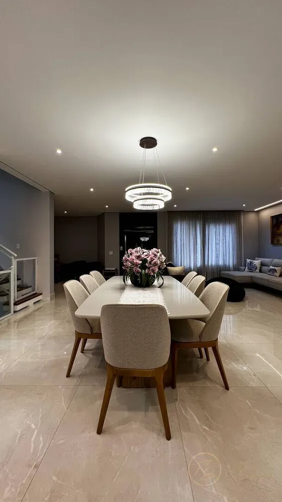 Casa, 350 m² - Foto 6