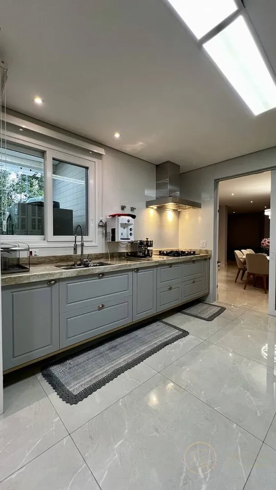 Casa, 350 m² - Foto 1