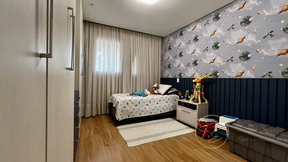 Casa, 350 m² - Foto 10