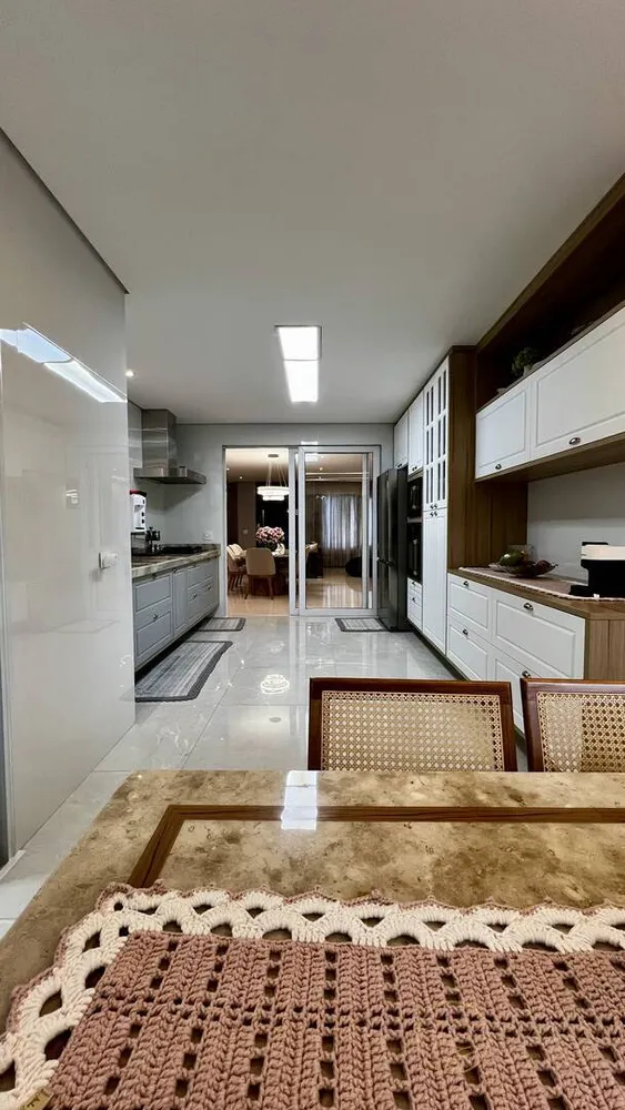 Casa, 350 m² - Foto 5