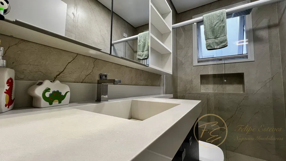 Casa, 350 m² - Foto 7