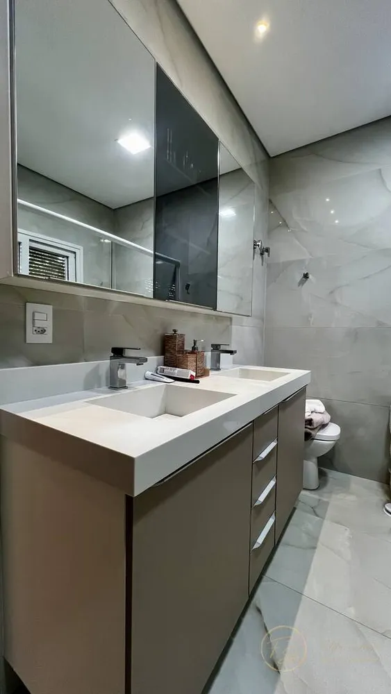 Casa, 350 m² - Foto 12