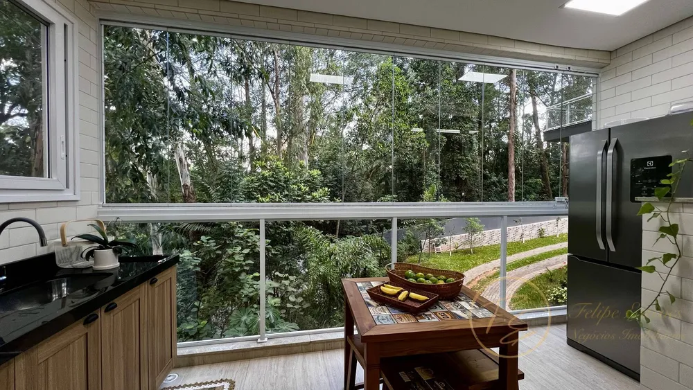 Casa, 350 m² - Foto 4