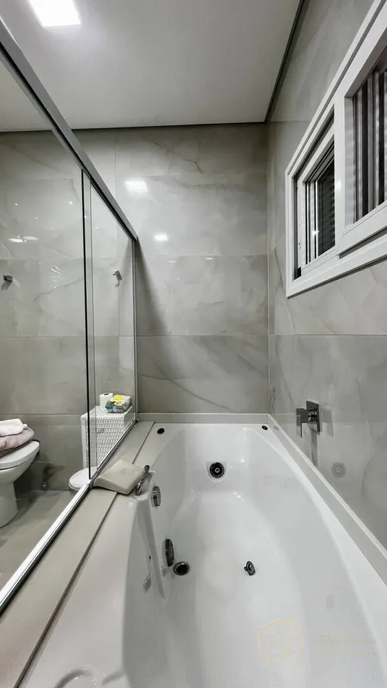 Casa, 350 m² - Foto 1