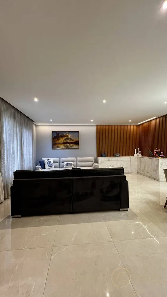 Casa, 350 m² - Foto 3