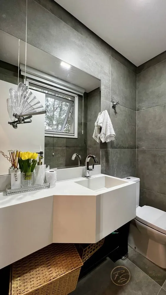 Casa, 350 m² - Foto 8