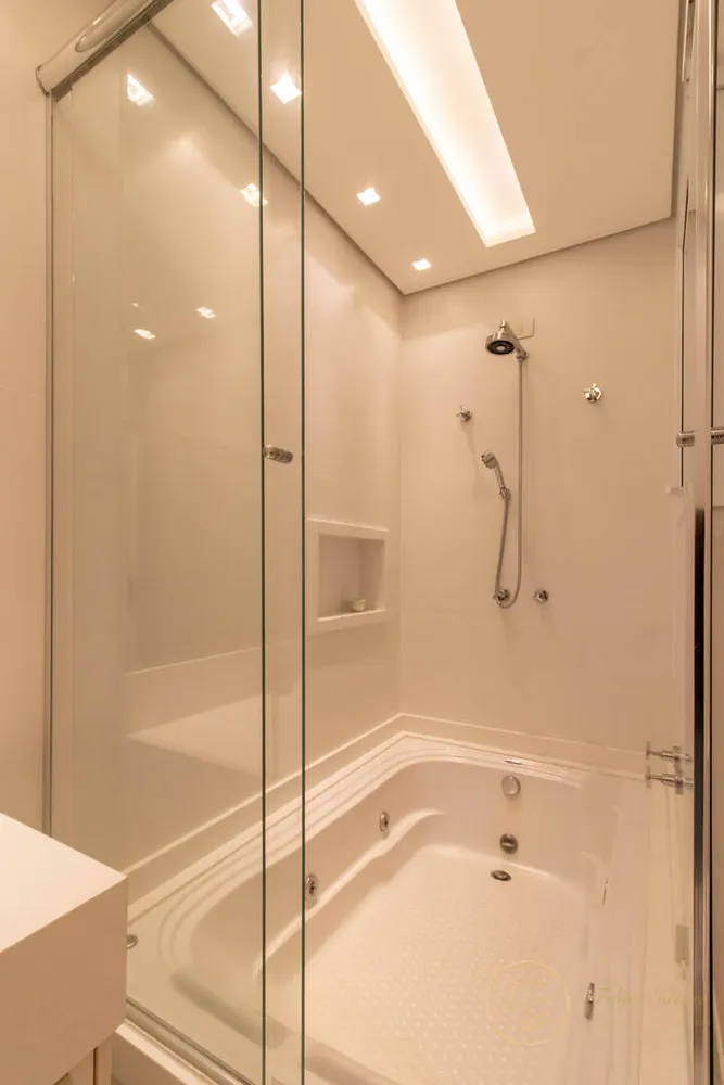 Casa, 4 quartos, 440 m² - Foto 4
