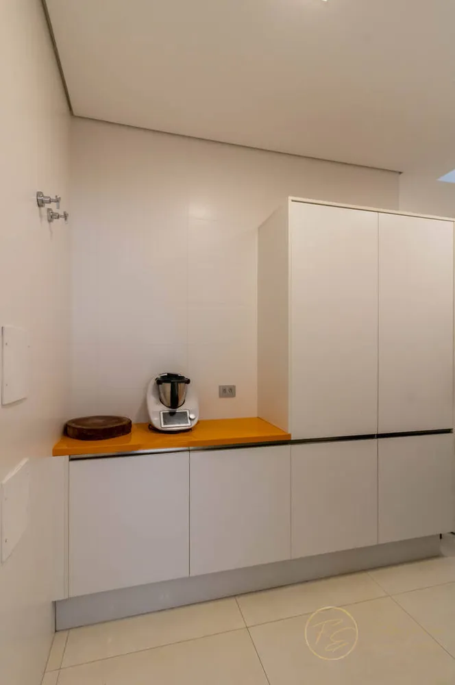 Casa, 4 quartos, 440 m² - Foto 14