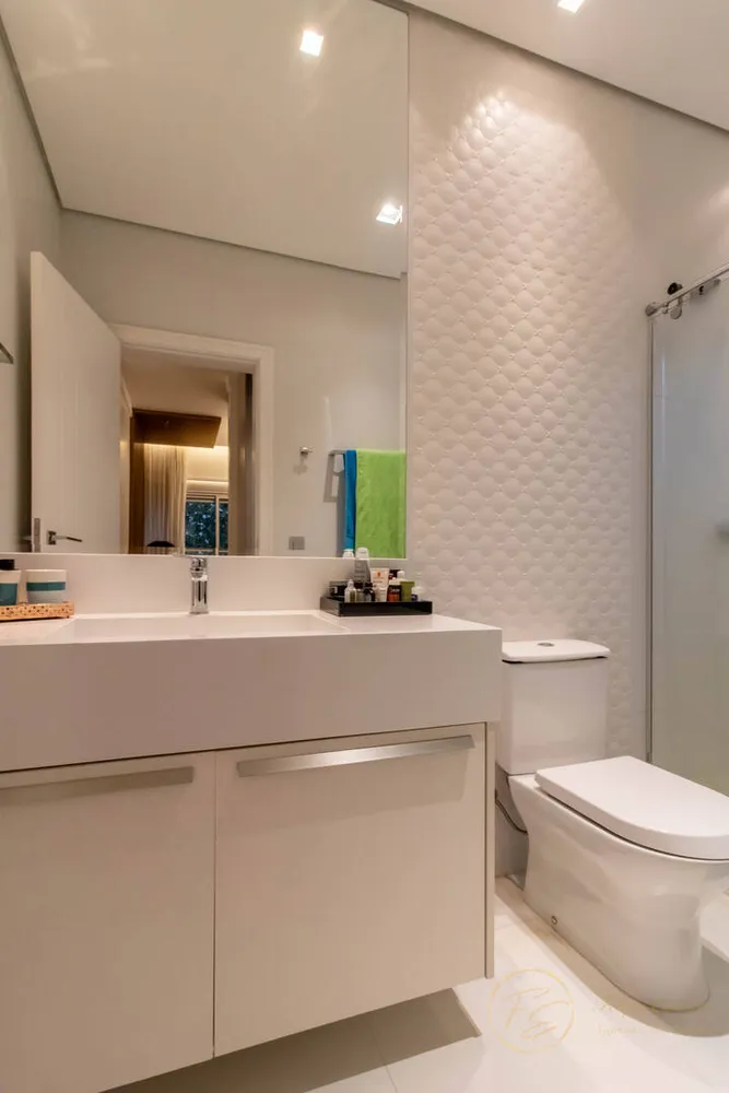 Casa, 4 quartos, 440 m² - Foto 16