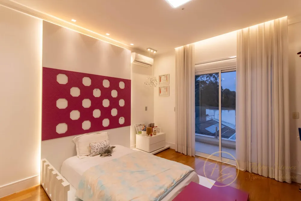 Casa, 4 quartos, 440 m² - Foto 7