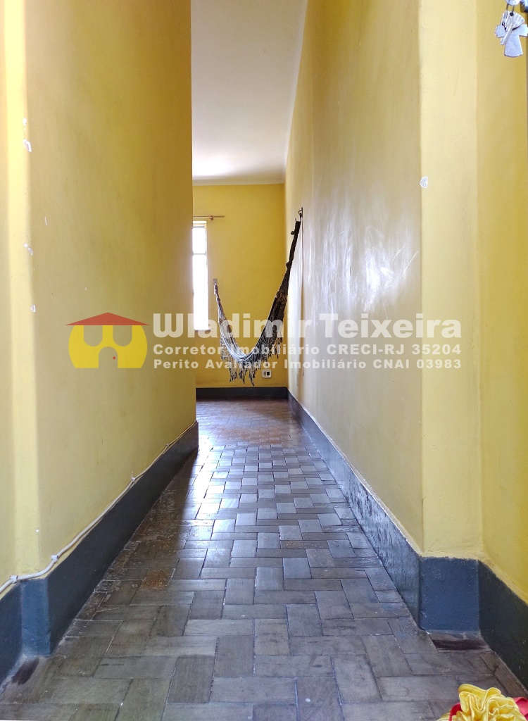 Apartamento à venda, 41m² - Foto 3