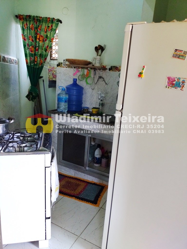 Apartamento à venda, 41m² - Foto 8