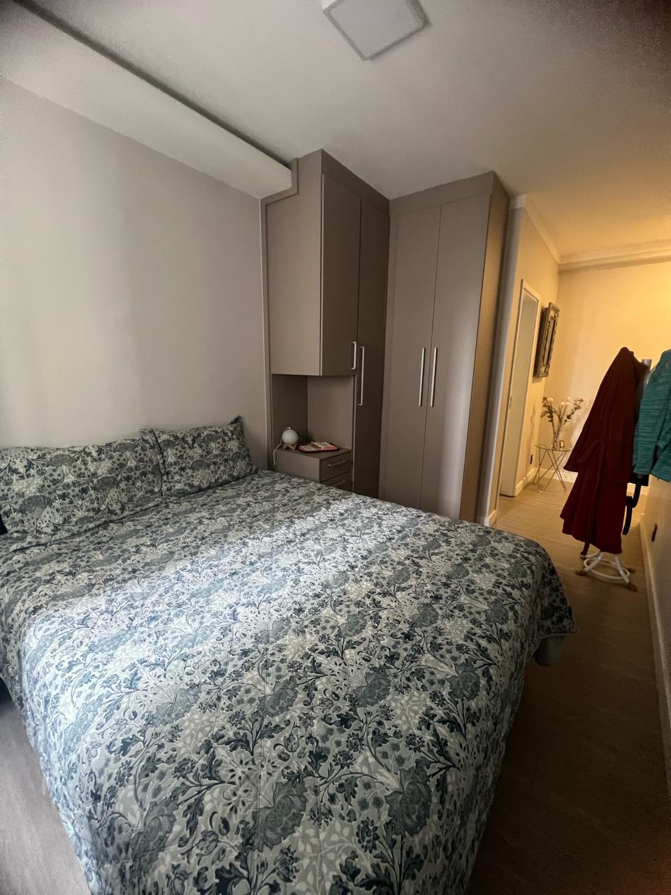 Apartamento à venda com 2 quartos, 68m² - Foto 12