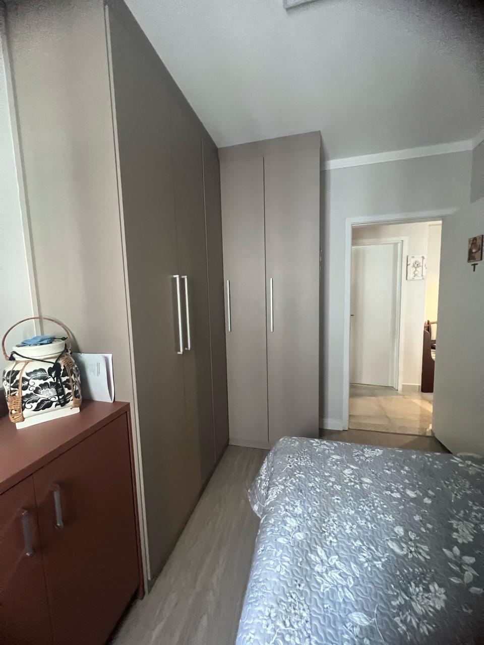 Apartamento à venda com 2 quartos, 68m² - Foto 14