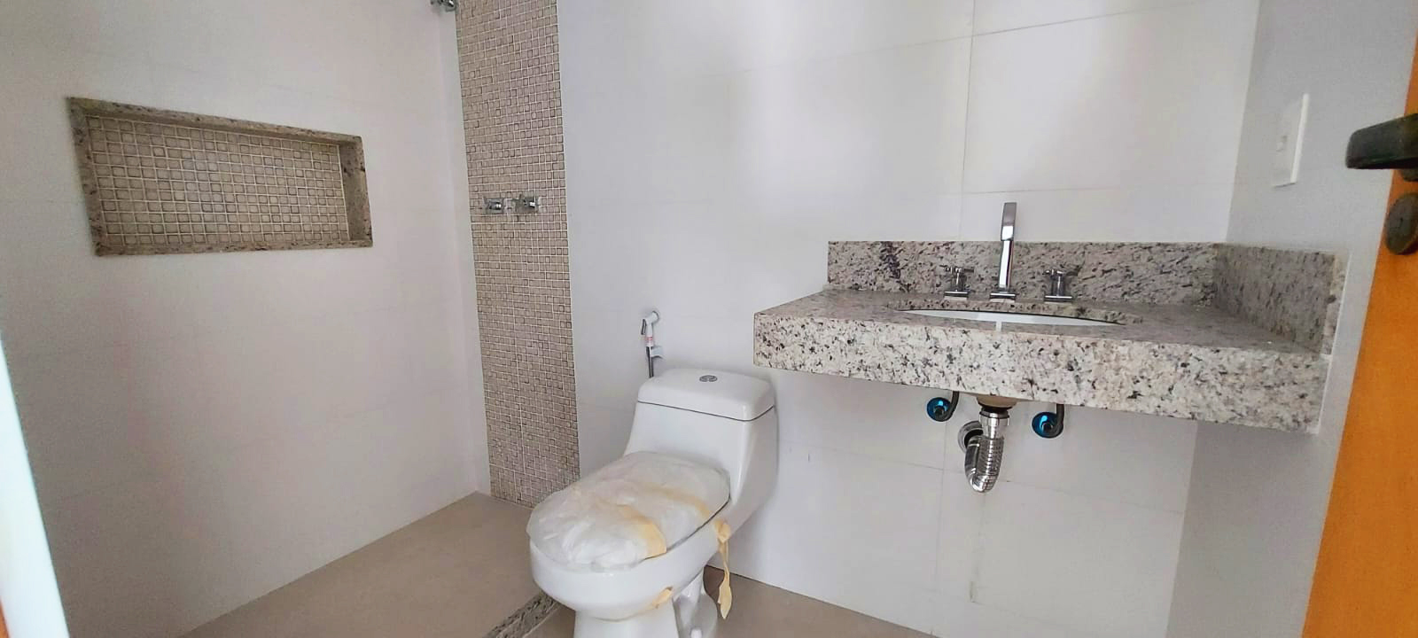 Apartamento, 3 quartos, 120 m² - Foto 20