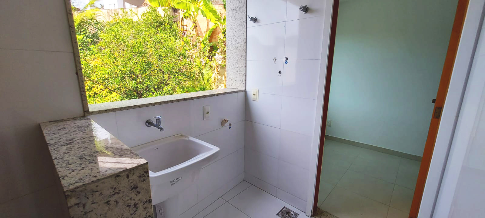 Apartamento, 3 quartos, 120 m² - Foto 8
