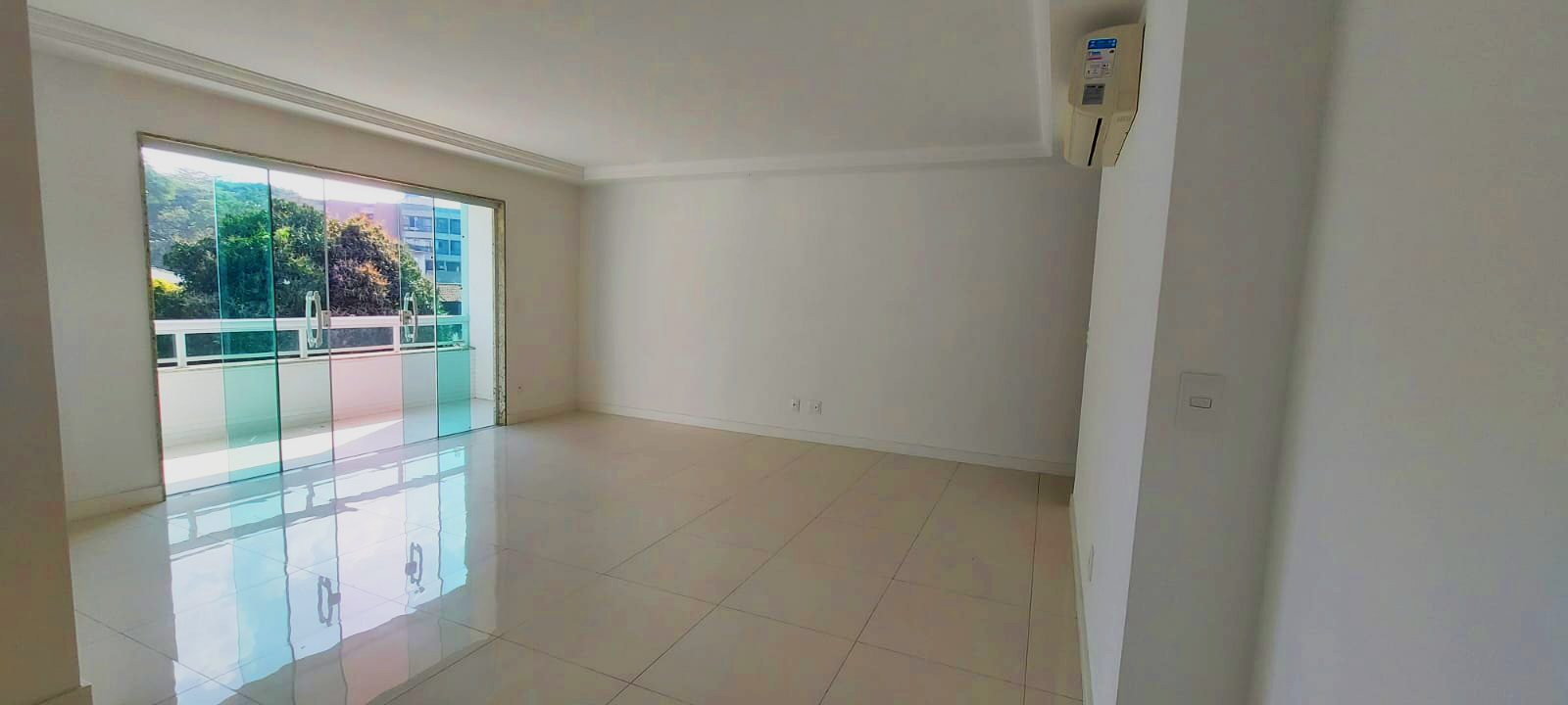 Apartamento, 3 quartos, 120 m² - Foto 13