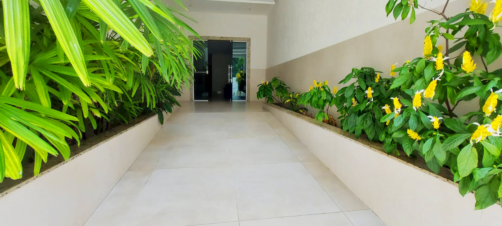 Apartamento, 3 quartos, 120 m² - Foto 3