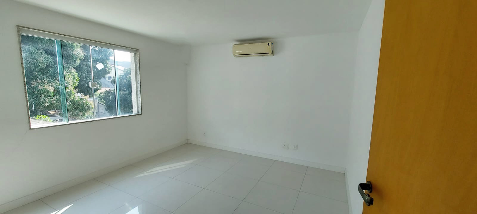 Apartamento, 3 quartos, 120 m² - Foto 4
