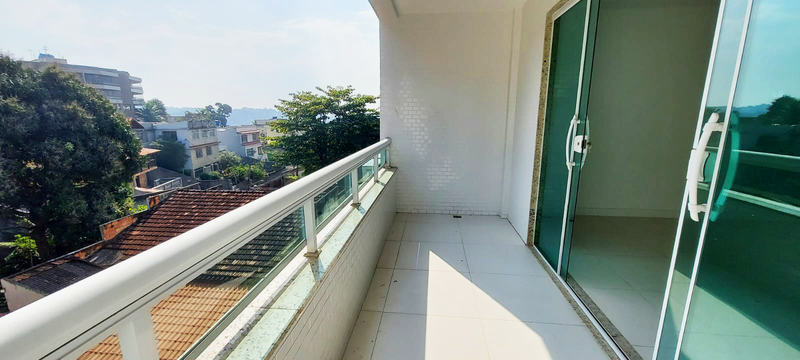 Apartamento, 3 quartos, 120 m² - Foto 11
