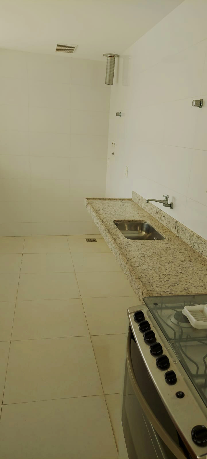 Apartamento, 3 quartos, 120 m² - Foto 9