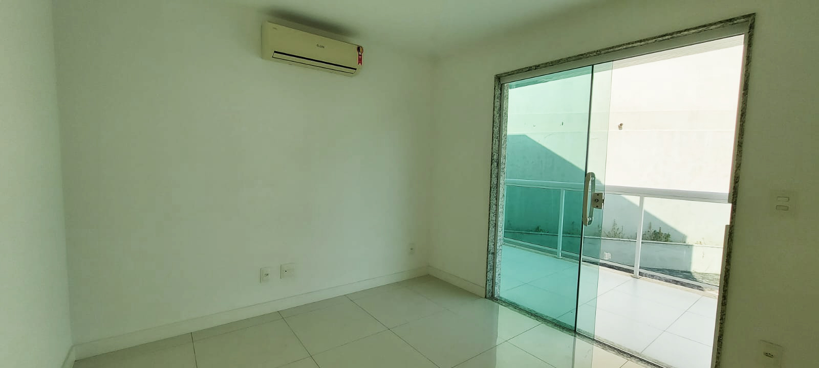 Apartamento, 3 quartos, 120 m² - Foto 21